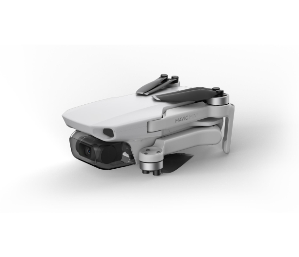 DJI Mavic Mini - 525077 - zdjęcie 2